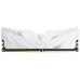 Оперативная память Netac Shadow II White (NTSWD4P32DP-32W)