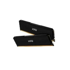 Оперативная память A-data XPG Gammix D20 (AX4U320016G16A-DCBK20)