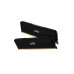 Оперативная память A-data XPG Gammix D20 (AX4U320016G16A-DCBK20)