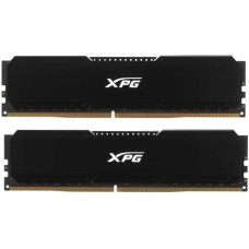 Оперативная память A-data XPG Gammix D20 (AX4U320032G16A-DCBK20)