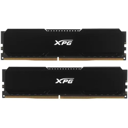 Оперативная память A-data XPG Gammix D20 (AX4U320032G16A-DCBK20)