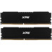 Оперативная память A-data XPG Gammix D20 (AX4U320032G16A-DCBK20)