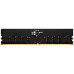 Оперативная память AMD Radeon R5 Entertainment (R558G5600U1S-U)