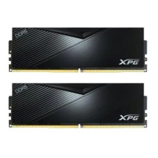 Оперативная память A-data XPG Lancer (AX5U6000C3016G-DCLABK)