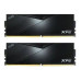 Оперативная память A-data XPG Lancer (AX5U6000C3016G-DCLABK)