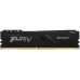 Оперативная память Kingstron Fury Renegade KF432C16BB/16