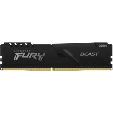 Оперативная память Kingstron Fury Renegade KF432C16BB/32