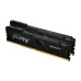 Оперативная память Kingstron Fury Renegade KF432C16BB1K2/32