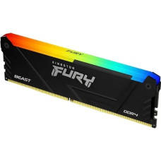 Оперативная память Kingstron Fury Renegade KF432C16BB2A/32