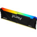 Оперативная память Kingstron Fury Renegade KF432C16BB2A/32