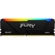 Оперативная память Kingstron Fury Renegade KF432C16BB2A/8