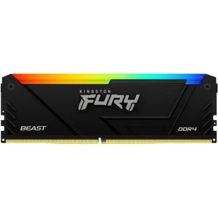 Оперативная память Kingstron Fury Renegade KF432C16BB2A/8