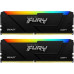 Оперативная память Kingstron Fury Renegade KF432C16BB2AK2/16