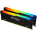 Оперативная память Kingstron Fury Renegade KF432C16BB2AK2/32