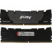 Оперативная память Kingstron Fury Renegade KF432C16BBK2/16