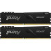 Оперативная память Kingstron Fury Renegade KF432C16BBK2/64