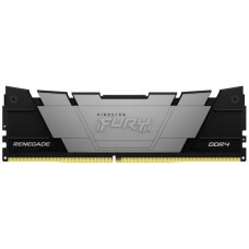 Оперативная память Kingstron Fury Renegade KF432C16RB12A/16