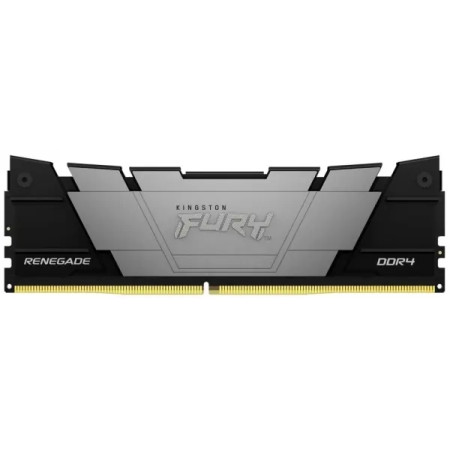 Оперативная память Kingstron Fury Renegade KF432C16RB12A/16