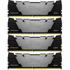 Оперативная память Kingstron KF432C16RB12K4/64