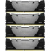 Оперативная память Kingstron KF432C16RB12K4/64