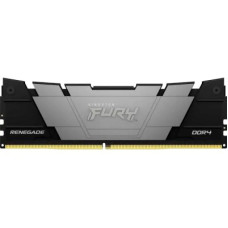 Оперативная память Kingston FURY Renegade KF432C16RB2/32
