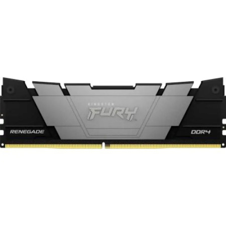 Оперативная память Kingston FURY Renegade KF432C16RB2/32