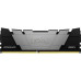 Оперативная память Kingston FURY Renegade KF432C16RB2/32
