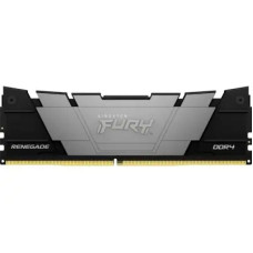 Оперативная память Kingstron KF432C16RB2/8