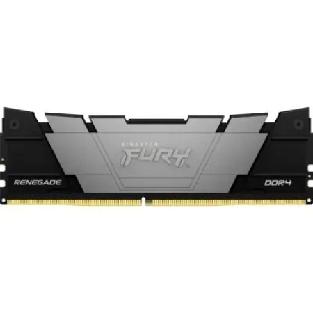 Оперативная память Kingstron KF432C16RB2/8