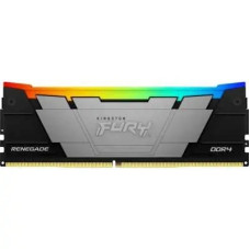 Оперативная память Kingstron KF432C16RB2A/8