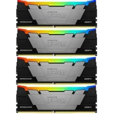 Оперативная память Kingston KF432C16RB2AK4/32