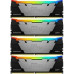 Оперативная память Kingston KF432C16RB2AK4/32
