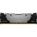 Оперативная память Kingston KF436C16RB2/8