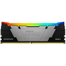 Оперативная память Kingston FURY Renegade RGB KF436C16RB2A/8