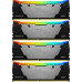 Оперативная память Kingston FURY Renegade KF436C16RB2K4/32