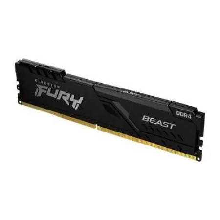 Оперативная память Kingston KF436C18BB/32