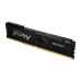 Оперативная память Kingston KF436C18BB/32
