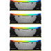 Оперативная память Kingston KF436C18RB2AK4/128