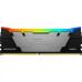 Оперативная память Kingston FURY Renegade RGB KF440C19RB2A/8