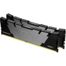 Оперативная память Kingston KF442C19RB2K2/16