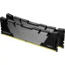 Оперативная память Kingston KF442C19RB2K2/16