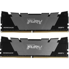 Оперативная память Kingston KF446C19RB2K2/16