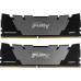 Оперативная память Kingston KF446C19RB2K2/16