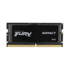 Оперативная память Kingston FURY Impact KF548S38IB-32