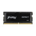 Оперативная память Kingston FURY Impact KF548S38IB-32