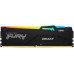 Оперативная память Kingston FURY Beast KF552C40BBA-8