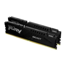 Оперативная память Kingston FURY Beast KF552C40BBK2-32