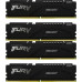 Оперативная память Kingston KF552C40BBK4-128