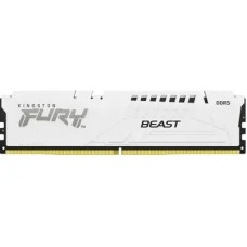 Оперативная память Kingston KF552C40BW-16