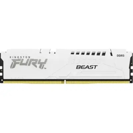 Оперативная память Kingston KF552C40BW-16